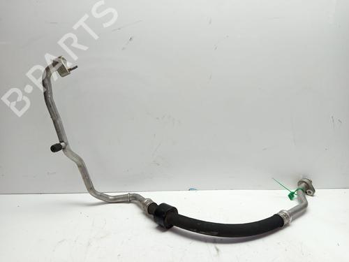 ac-pipe-seat-leon-5f1-2012-2013-2014-2015-2016-2017-2018-2019-2020-2021-32197961 main image