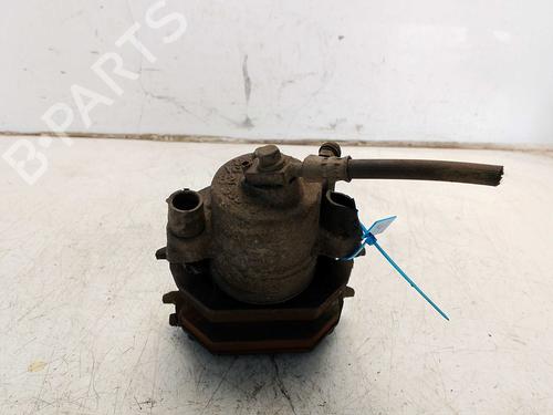 Left front brake caliper VW UP! (121, 122, BL1, BL2, BL3, 123) 1.0 | BP37695978M105 - Image 6
