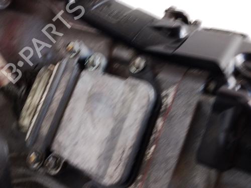 Gearbox LEXUS LS (_F4_) 600h AWD (UVF45, UVF46) | BP35776793M3 - Image 7
