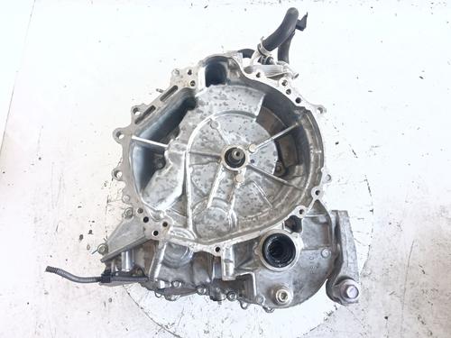 Getriebe für Getriebe TOYOTA YARIS (_P21_, _PA1_, _PH1_) 1.5 Hybrid (MXPH10, MXPH11) (116 hp) 36503446 36503446