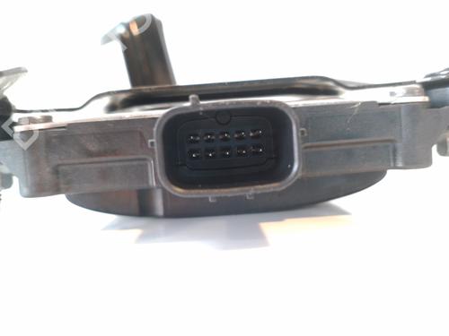 Electronic module TOYOTA C-HR (_X1_) | BP21663615M83 - Image 3
