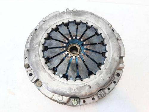Used Flywheel Flywheel 38539313 38539313