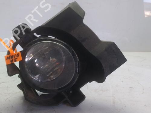 Farol Nevoeiro frente direito NISSAN QASHQAI I (J10, NJ10) [2006-2015]  30942484