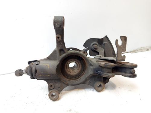 Left front steering knuckle TOYOTA PROACE Van (MDZ_) | BP32359465M25 - Image 5