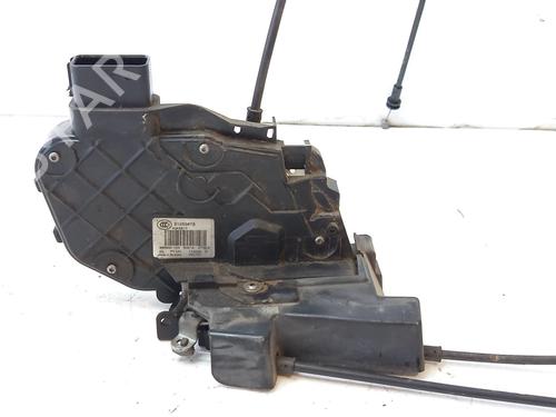 front-left-lock-volvo-s40-ii-544-2003-2004-2005-2006-2007-2008-2009-2010-2011-2012-30617608 main image