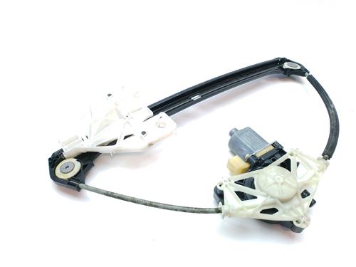 Rear right window mechanism AUDI A3 Sportback (8VA, 8VF)  | BP16239208C25 
