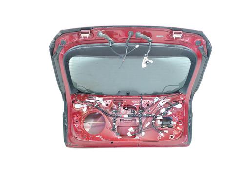 Tailgate LEXUS NX (_Z1_)  | BP12436608C6 