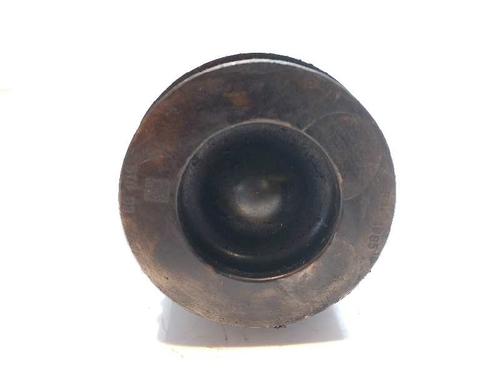 Andre LAND ROVER DISCOVERY V (L462) 2.0 Td4 4x4 | BP22891193O1 