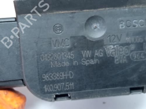 Electronic module VW GOLF V (1K1) 2.0 TDI 16V | BP18900840M83 