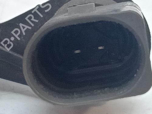 Electronic sensor AUDI A4 B9 Avant (8W5, 8WD) 35 TDI Mild Hybrid | BP37796797M84 - Image 9