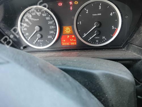 Starter BMW 5 (E60) 530 d | BP38539388M8 - Image 6