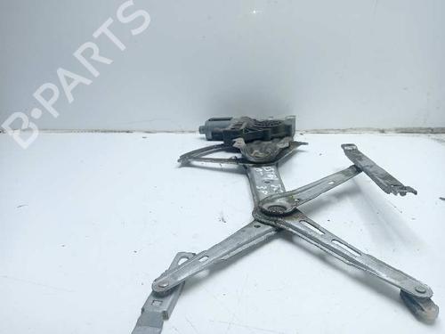 Front right window mechanism OPEL ASTRA H (A04) 1.7 CDTI (L48) | BP23254071C23 - Image 3