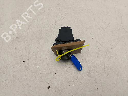 Ignition barrel BMW 3 (E90) 318 d | BP34053659M48 - Image 2