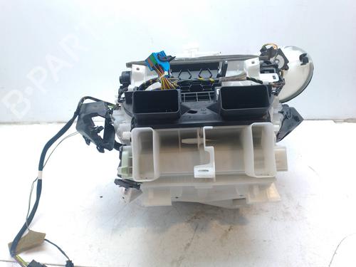 Heater matrix box VW TRANSPORTER T5 Van (7HA, 7HH, 7EA, 7EH) 2.0 TDI | BP24844187M61 - Image 1