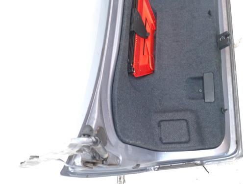 Tailgate AUDI A4 B7 (8EC) 2.0 TDI | BP24495955C6  - Image 7