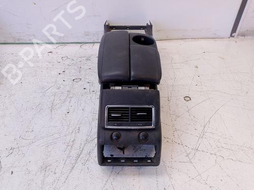 Middle console AUDI Q7 (4LB) 3.0 TDI quattro | BP38178416I22  - Image 5