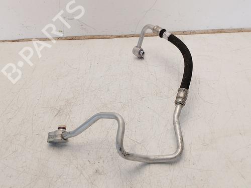 AC pipe MINI MINI (F56) Cooper S | BP36359594M126 - Image 4