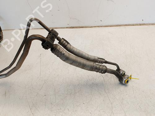AC pipe AUDI A3 (8P1) | BP37632335M126 - Image 3