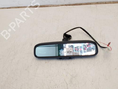 Rear mirror LEXUS GS (_S19_) 450h (GRS191_, GWS191_) | BP36779403I6 - Image 2