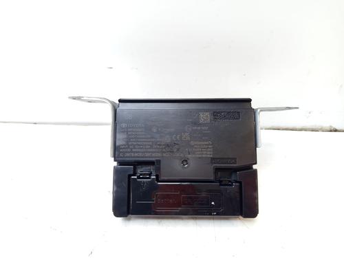 Used Electronic module Electronic module TOYOTA C-HR (_X1_) 1.8 Hybrid (ZYX10_, ZYX11_) (98 hp) 32396101 32396101