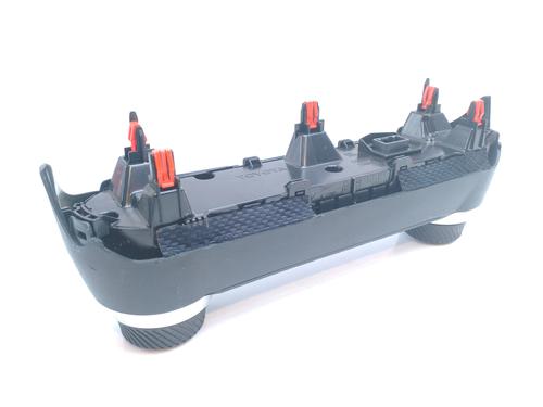 Climate control TOYOTA RAV 4 IV (_A4_)  | BP16714658I5