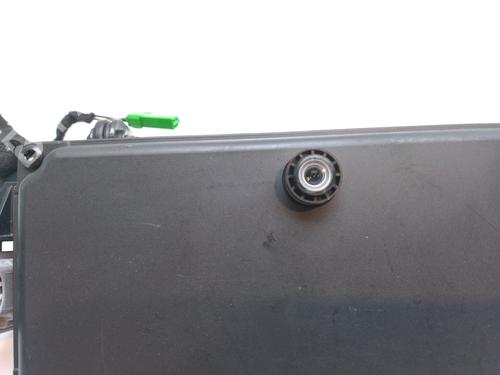 Electronic module VOLVO XC90 I (275) 3.2 AWD | BP17483907M83 - Image 2