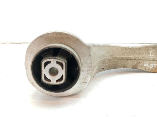 Left front suspension arm RENAULT MEGANE II (BM0/1_, CM0/1_)  | BP24529276M12 