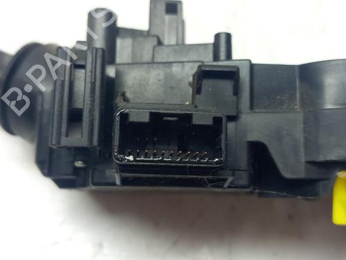 Switch TOYOTA COROLLA Hatchback (_E21_, _EA1_, _EH1_)  | BP30619764I30 