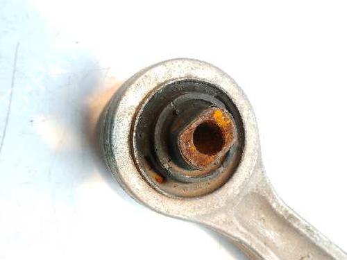 Right front suspension arm AUDI A6 C6 (4F2) 3.0 TDI quattro | BP21175962M13 