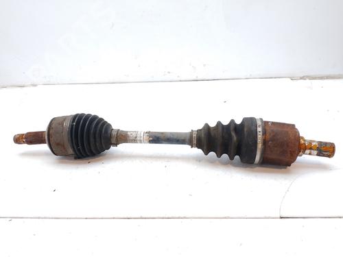 Used Right front driveshaft Right front driveshaft 24515080 24515080