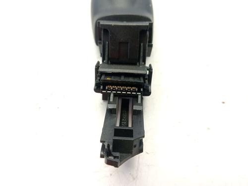 Electronic module TOYOTA PROACE VERSO Bus (MPY_) | BP30657050M83 - Image 3