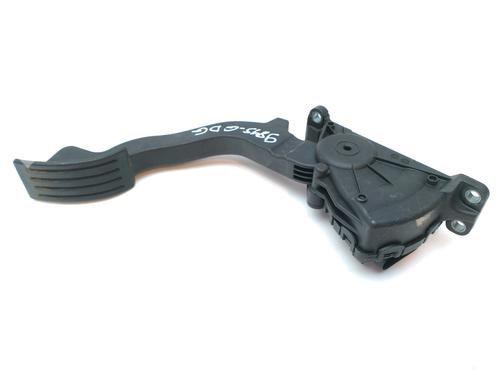Pedal FORD C-MAX (DM2) | BP16772546I4 - Image 4