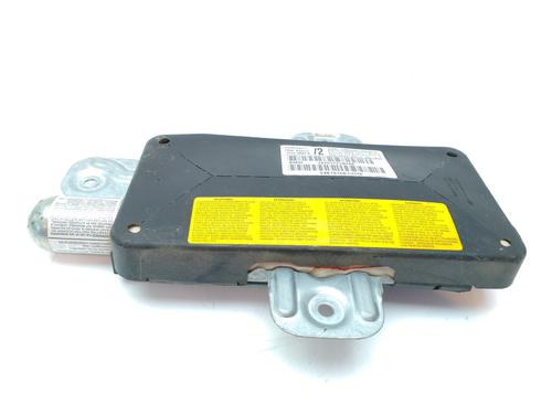 Used Electronic module BMW X5 (E53) 4.4 i (286 hp) 16220559