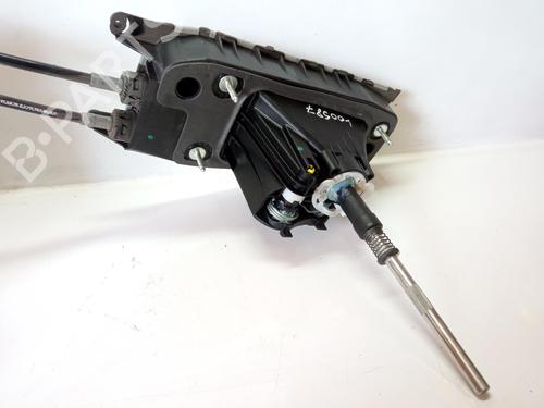 Gear lever SEAT IBIZA V (KJ1, KJG) 1.0 TSI | BP10360308M90 