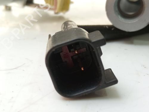 AC compressor FORD FOCUS C-MAX (DM2) 2.0 TDCi | BP16205564M34 - Image 4