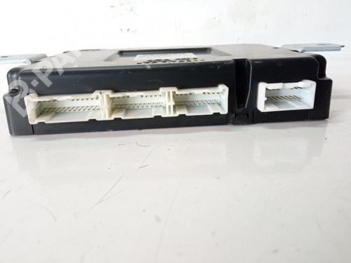 Electronic module HYUNDAI ix35 (LM, EL, ELH)  | BP11398356M83 