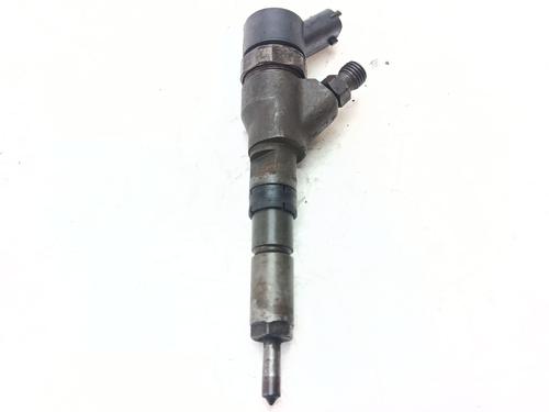 Used Injector Injector 36643471 36643471