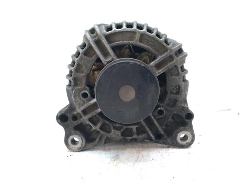 Used Alternator Alternator 18647706 18647706