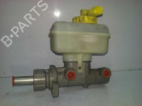 Brake master cylinder SEAT LEON (1M1) | BP7957677M77 - Image 4