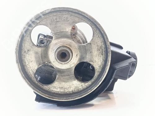Used Steering pump Steering pump 38074966 38074966