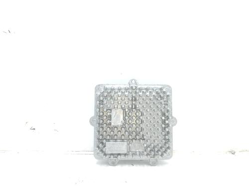 Used Lights ECU Lights ECU 21586029 21586029