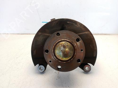 Used Right front steering knuckle Right front steering knuckle 38013461 38013461