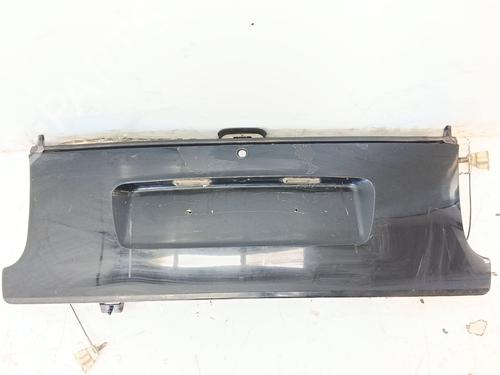 Bagklap CC/Kombi-Coupé Bagklap CC/Kombi-Coupé 37028222 37028222