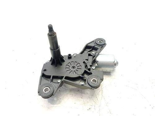 Rear wiper motor RENAULT CLIO V (B7_) 1.0 TCe 100 (B7MT) | BP31130940M102 - Image 4