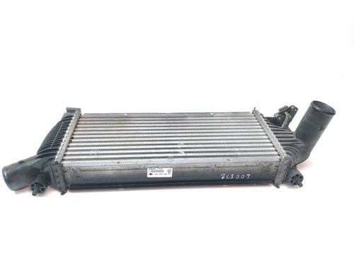 BP11422262M30 main image