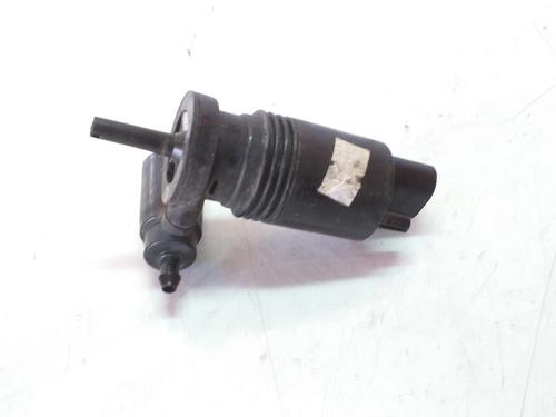 Sprinklervæskepumpe MINI MINI (R50, R53) Cooper (116 hp) 14224989