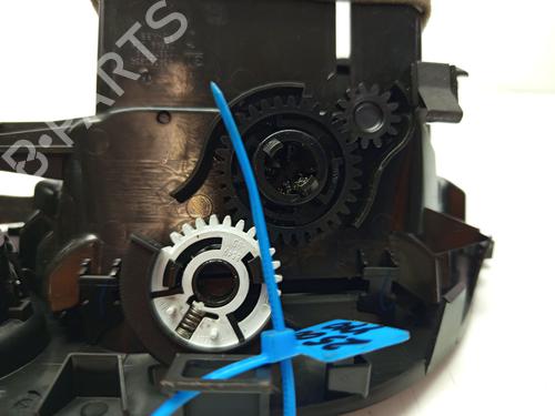 Other OPEL CORSA E (X15) 1.4 LPG (08, 68) | BP31193054O1 