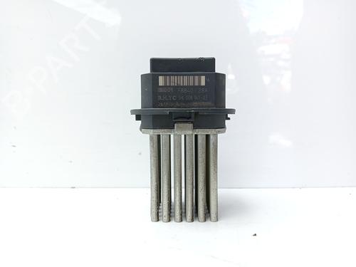 Used Electronic module CITROËN C4 I (LC_) [2004-2014]  18882991