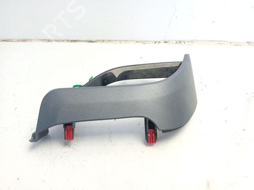 Used Other TOYOTA C-HR (_X1_) [2016-2025]  30656426