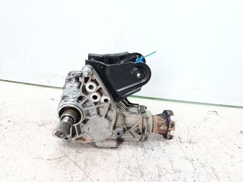 Transfer box CHEVROLET CAPTIVA (C100, C140) 2.0 D 4WD | BP33403868M36 - Image 4